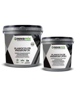 PLANOCOLOR PREMIUM 2K