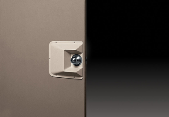 Acrovyn® Door Protection — DNP-4N