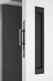 HB685 Series