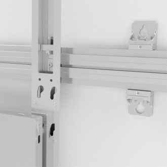 Foundation® Mount System for Samsung IR