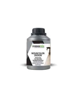 NOVACOLOR DESIGN