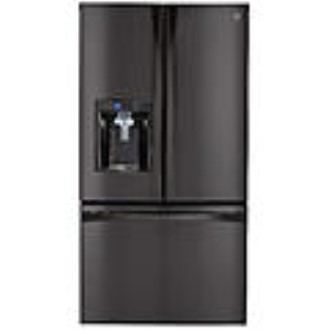 29.8 cu.ft. French Door Bottom-Freezer Refrigerator - Model # 74022, 74023, 74024, 74025, 74027, and 74029