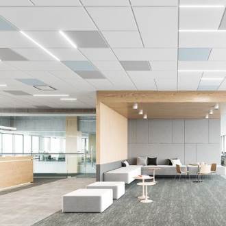 CALLA HEALTH ZONE