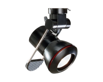 Par-Tech Track Heads (Discontinued)