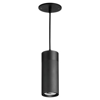 Eclipse Curve Flexible Cable Luminaires (CTL905)